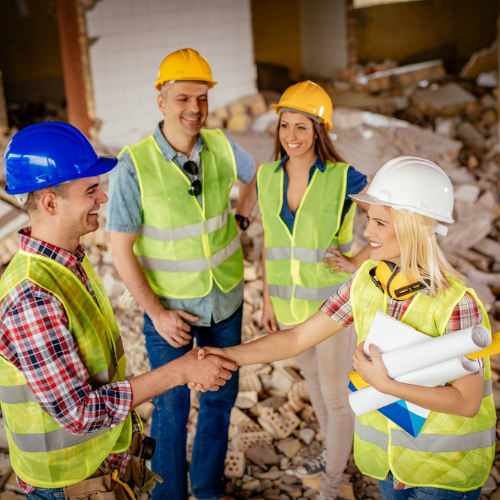 ADU Construction Cost Estimate Dallas