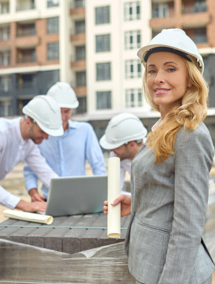 ADU Construction East Dallas TX