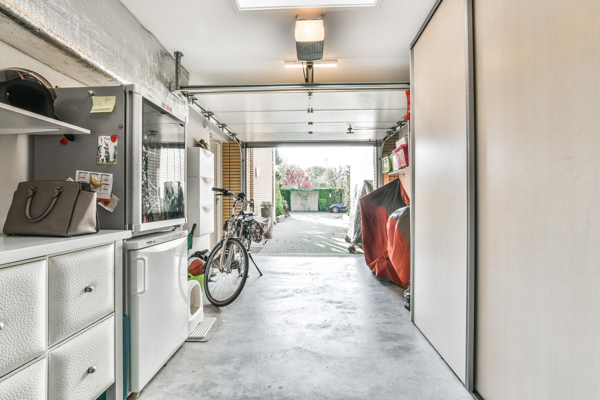 Garage Conversion Dallas