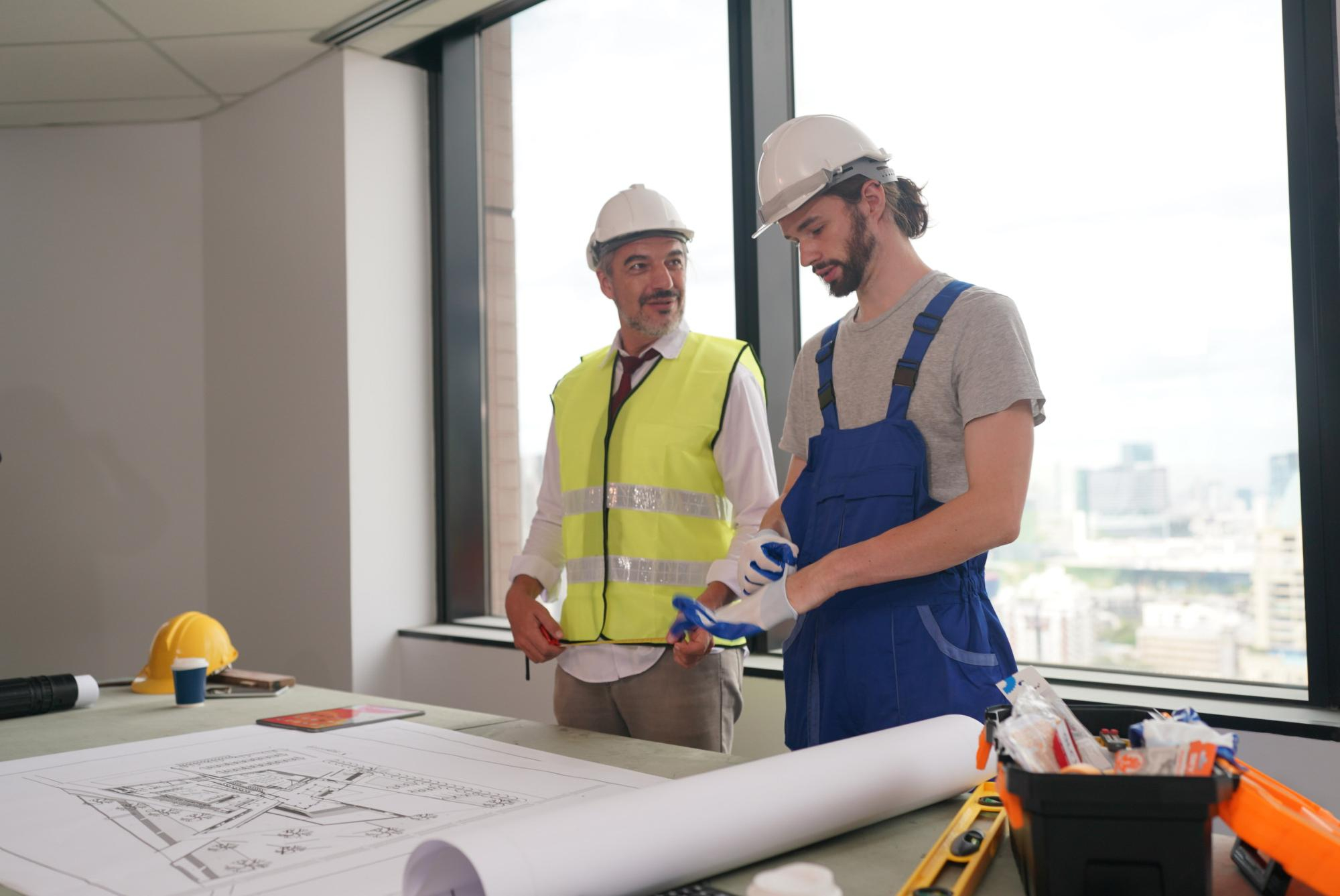 ADU Code Compliance Dallas