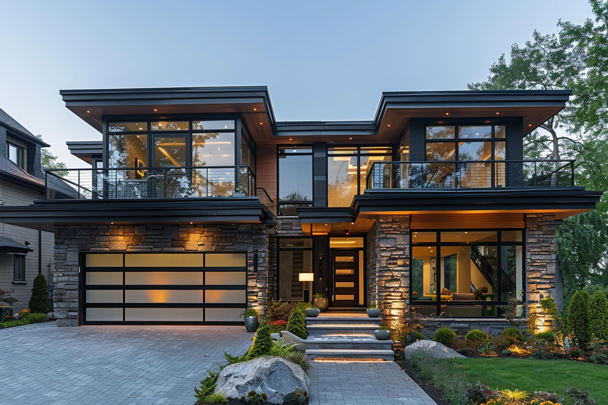 ADU Renovation Dallas