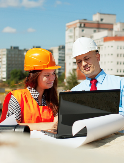 ADU Construction North Dallas TX