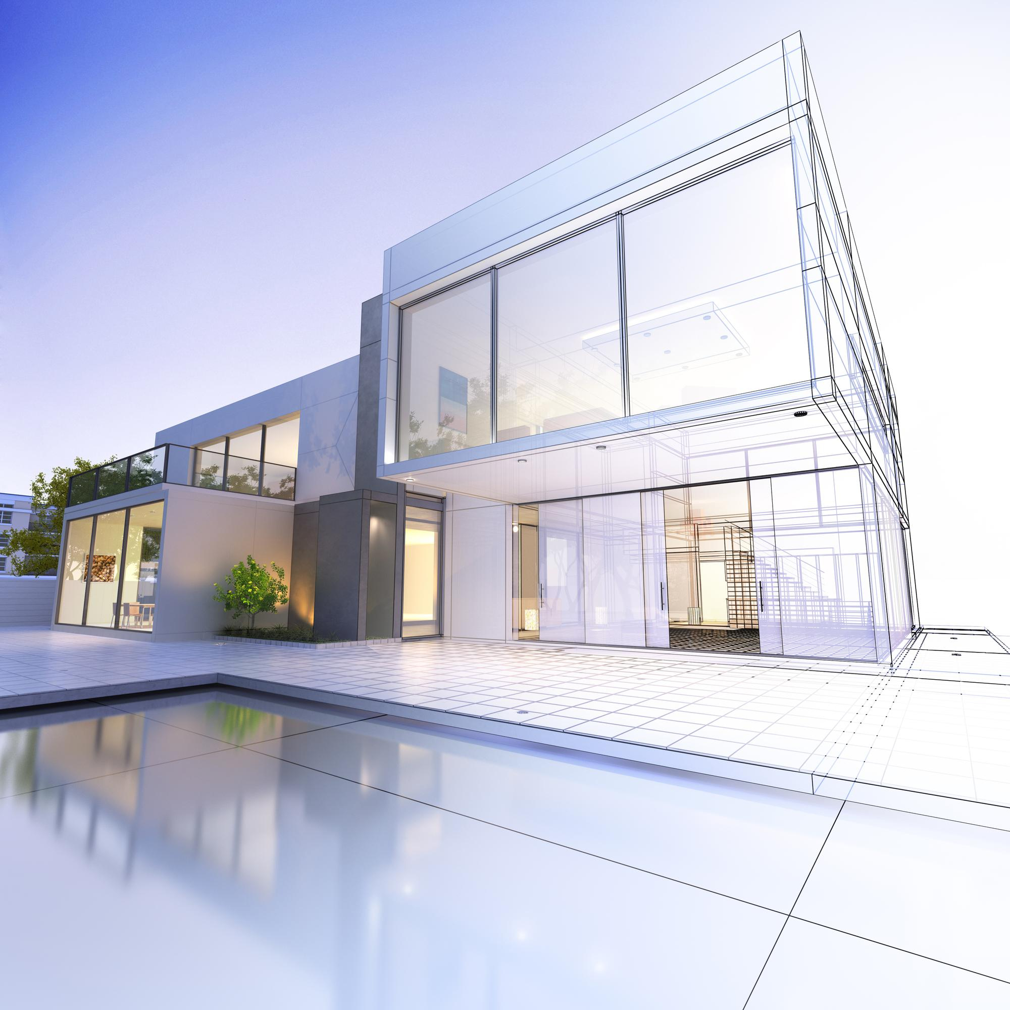 Why Choose ADU Construction Dallas Image